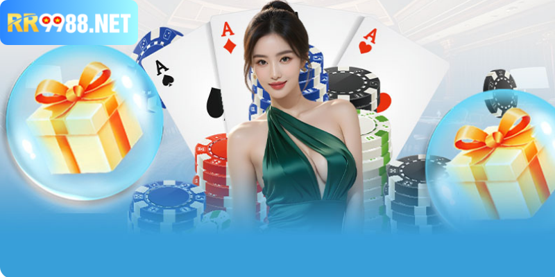 Nhập sai thông tin khiến hệ thống từ chối