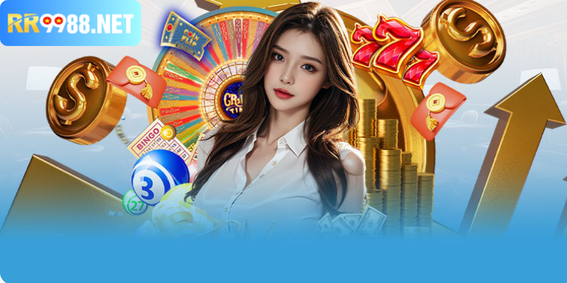 Tìm hiểu về quy trình đăng nhập RR99