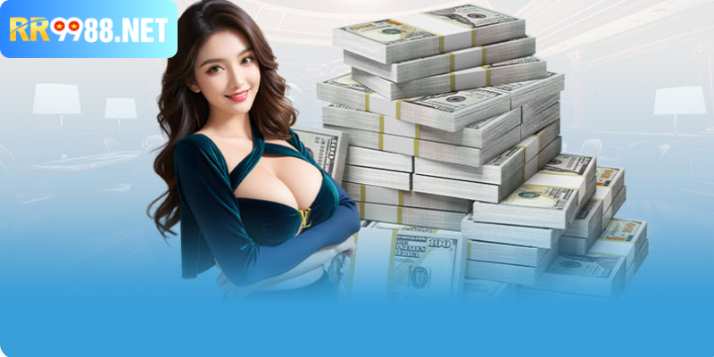 Cách cài đặt APP Android dễ dàng và chính xác