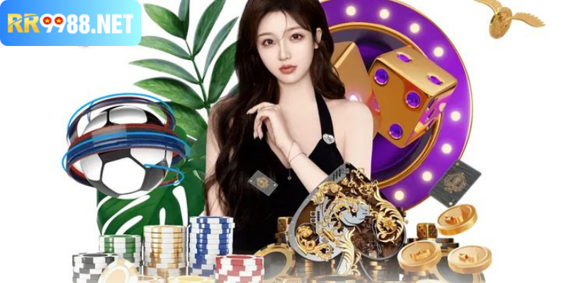 Thông tin chung về khuyến mãi RR99