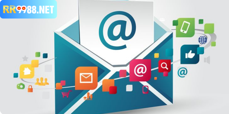 Đôi nét tổng quan về liên hê RR99