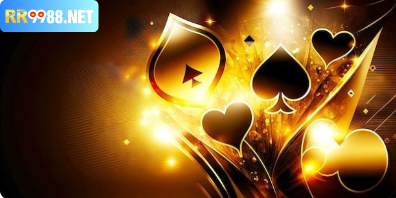 Age Of The Gods – Trải Nghiệm Thần Thoại Đỉnh Cao