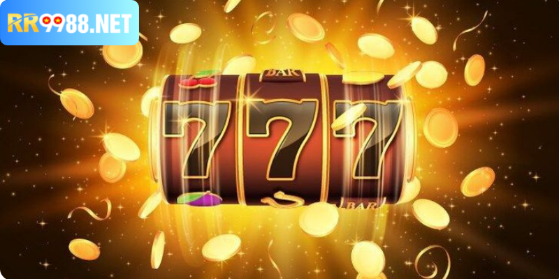 Các thuật ngữ có trong game