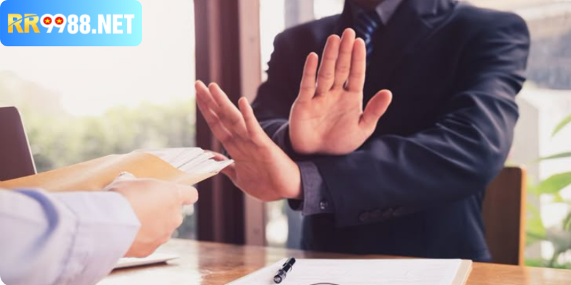 Sự cố kỹ thuật phát sinh vượt ngoài tầm xử lý