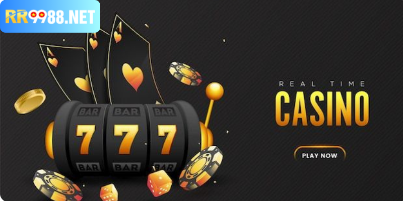 Netent Nổ Hũ – Tận Hưởng Siêu Phẩm Slot Game Hấp Dẫn 