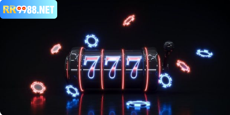 Hướng dẫn cách tính điểm của game