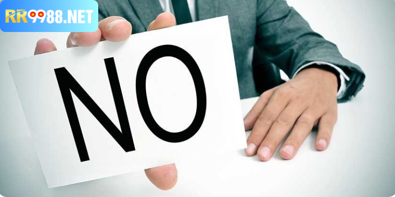 Trách nhiệm cá nhân trước việc chia sẻ tin sai