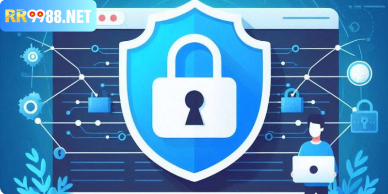 Duy trì độ chính xác dữ liệu qua cập nhật