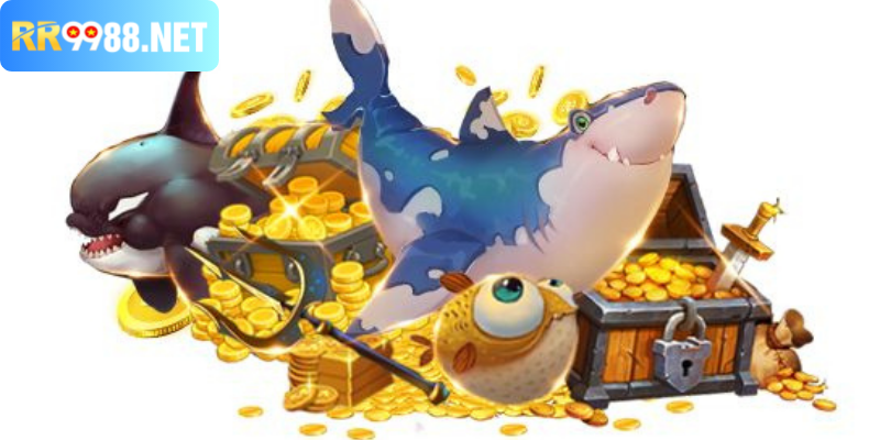 Sử dụng vốn hợp lý khi chơi