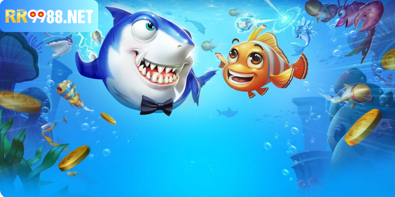 Kỹ năng phản xạ và bắn chuẩn