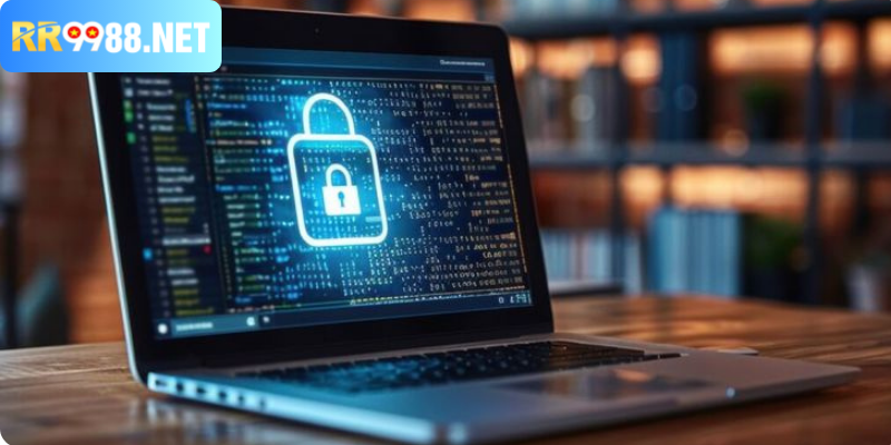 Báo cáo lỗi an ninh góp phần giữ vững an toàn