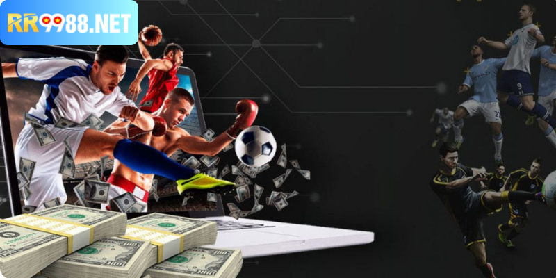 Hướng dẫn cách tính điểm của kèo