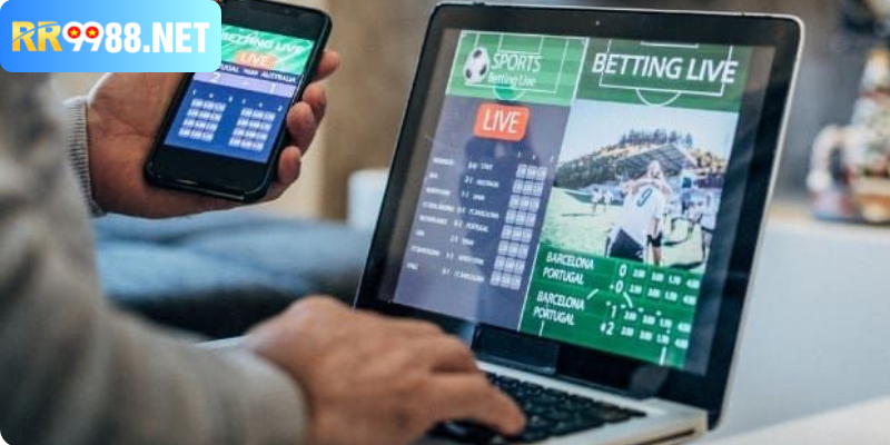 Ưu điểm của sảnh IM hấp dẫn