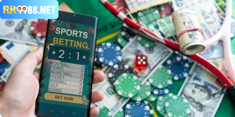 Tìm hiểu kèo aos là gì