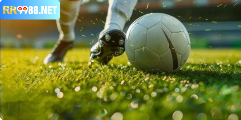 Kèo BTTS – Tìm Hiểu Chi Tiết Cách Chơi Hiệu Quả Bao Thắng