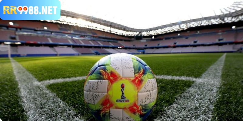 Kèo BTTS là loại kèo phổ biến