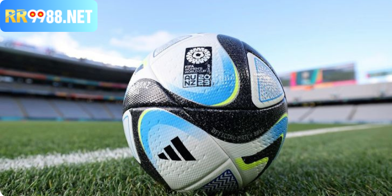 Luật chơi kèo cực đơn giản