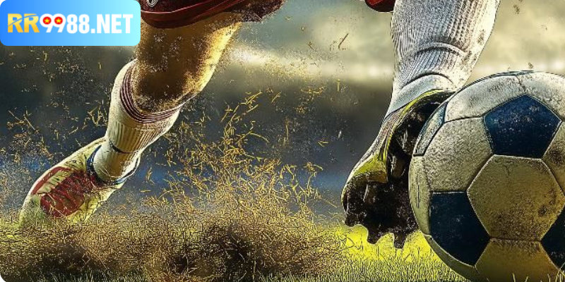 Chiến lược quản lý vốn khi chơi