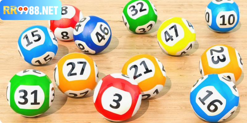 Soi Cầu Lô Bạch Thủ Chính Xác – Kinh Nghiệm Chơi Hiệu Quả