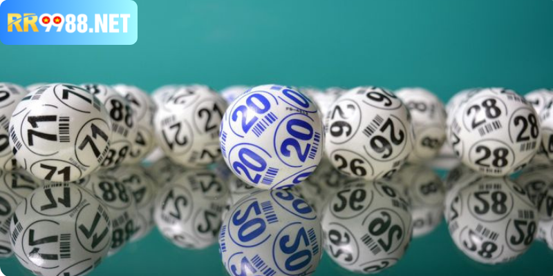 Hướng dẫn cách soi cầu lô chuẩn