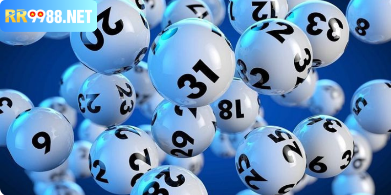 Bắt Lô Giải 7 Chi Tiết Cùng Chiến Lược Chuẩn RR99