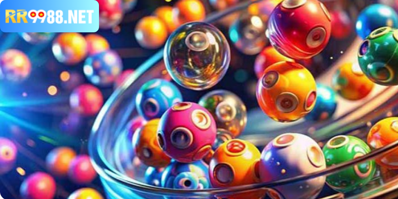 Hướng dẫn bắt lô chuẩn nhất