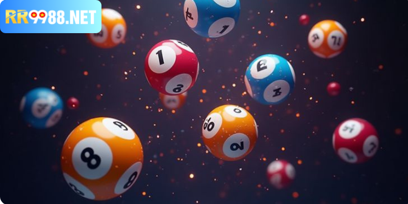 Ghi chép và phân tích kết quả chính xác