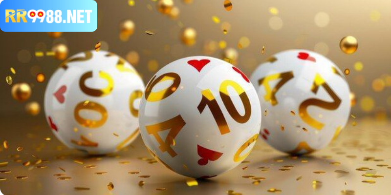 Tìm hiểu ý nghĩa giấc mơ rụng răng