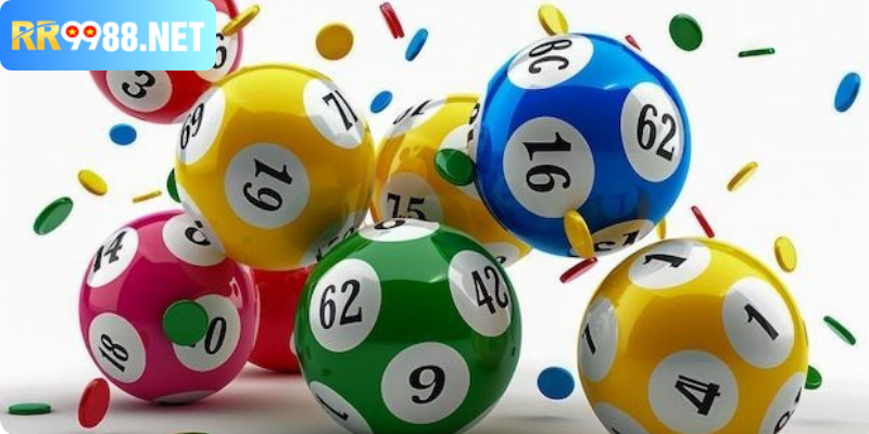 Mơ rụng nhiều răng đánh con gì