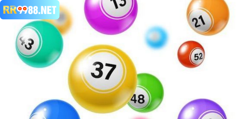 Các trường hợp mộng rụng răng khác