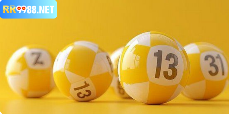 Nuôi Lô Bạch Thủ Hiệu Quả, Bí Quyết Trúng Cao Cùng RR99