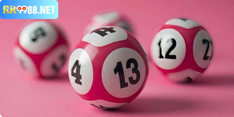 Tìm hiểu chung về nuôi lô bạch thủ thế nào