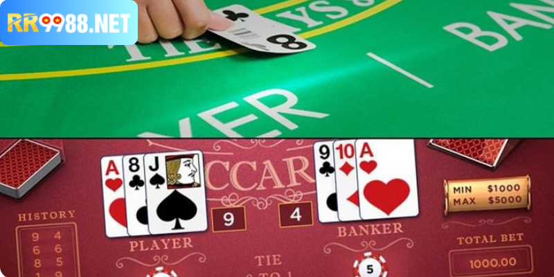Nghệ thuật chiến lược trong từng ván Poker căng thẳng