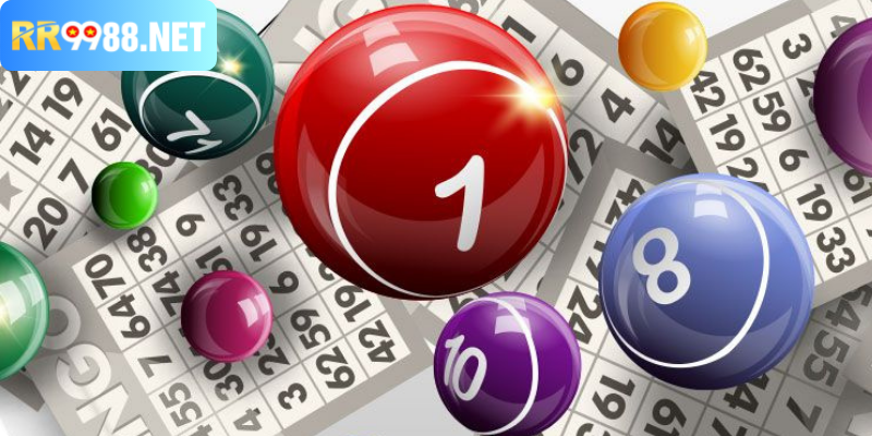 Trải nghiệm tốc độ đỉnh cao qua mỗi lượt chơi