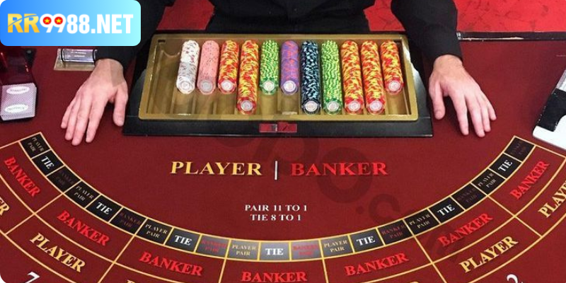 Phương pháp kéo chuẩn theo chuỗi cầu bệt