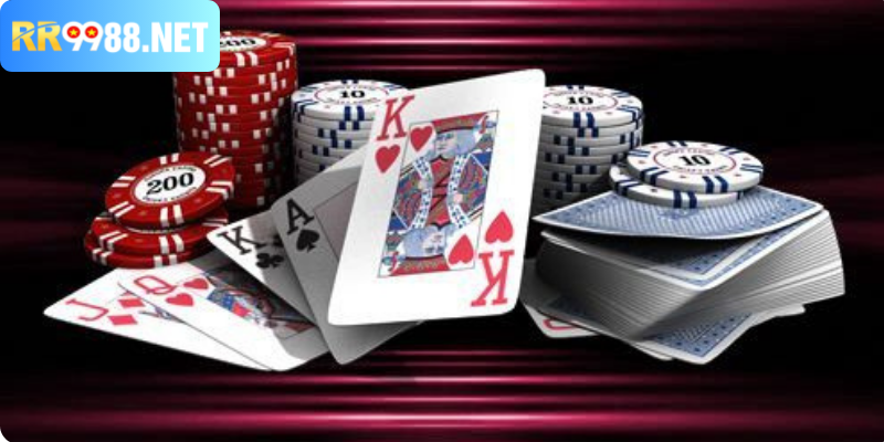 Thực hành qua từng ván chơi giúp hiểu sâu hơn