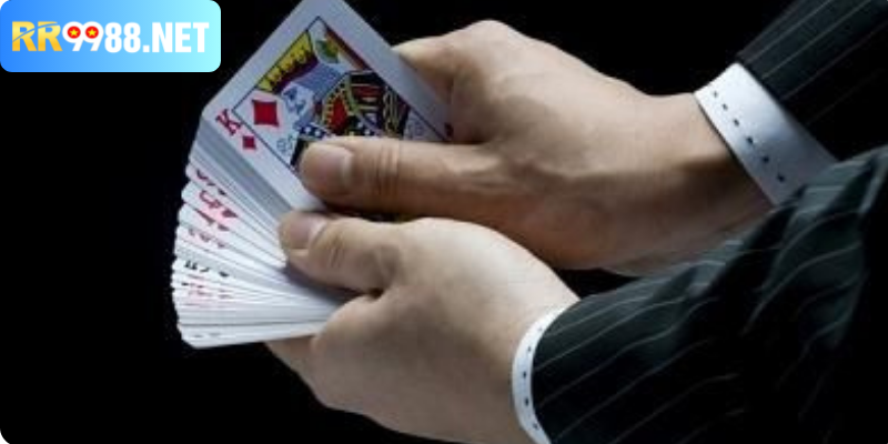 Giới thiệu game tiến lên online miễn phí cực thú vị