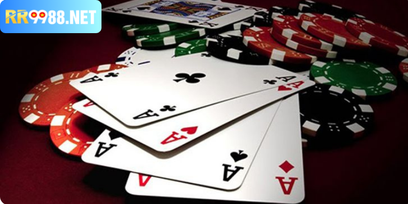 Thứ tự trong đánh bài tiến lên online miễn phí