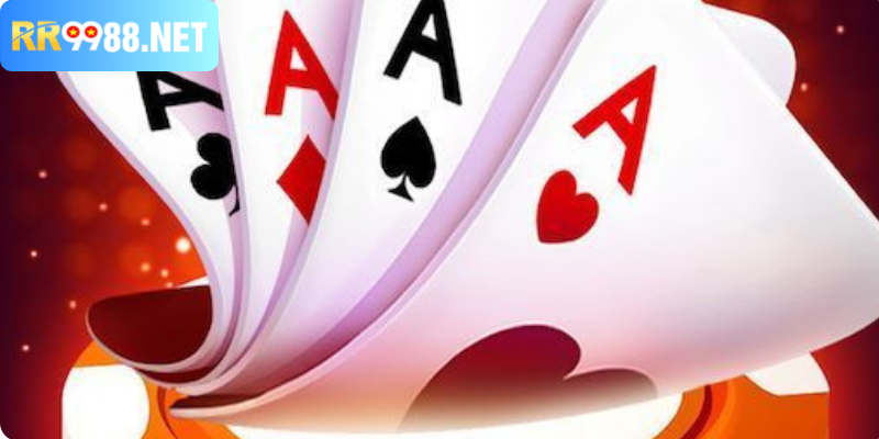 Sexy ACE – Khám Phá Sảnh Game Trực Tuyến Đỉnh Cao