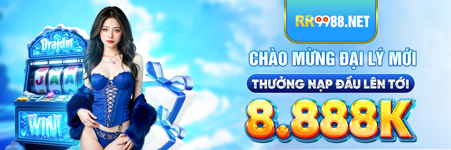 thưởng nạp đầu 8.888k